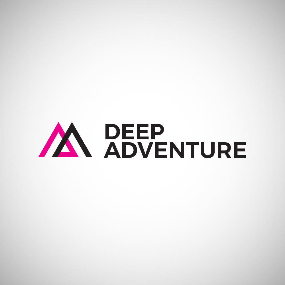 Logo Design by Roland Hawk for this project | Design #10901302