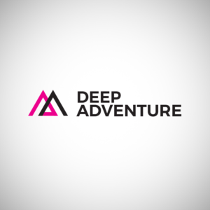 Logo Design by Roland Hawk for this project | Design: #10901302