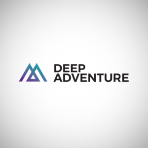 Logo Design by Roland Hawk for this project | Design: #10901307