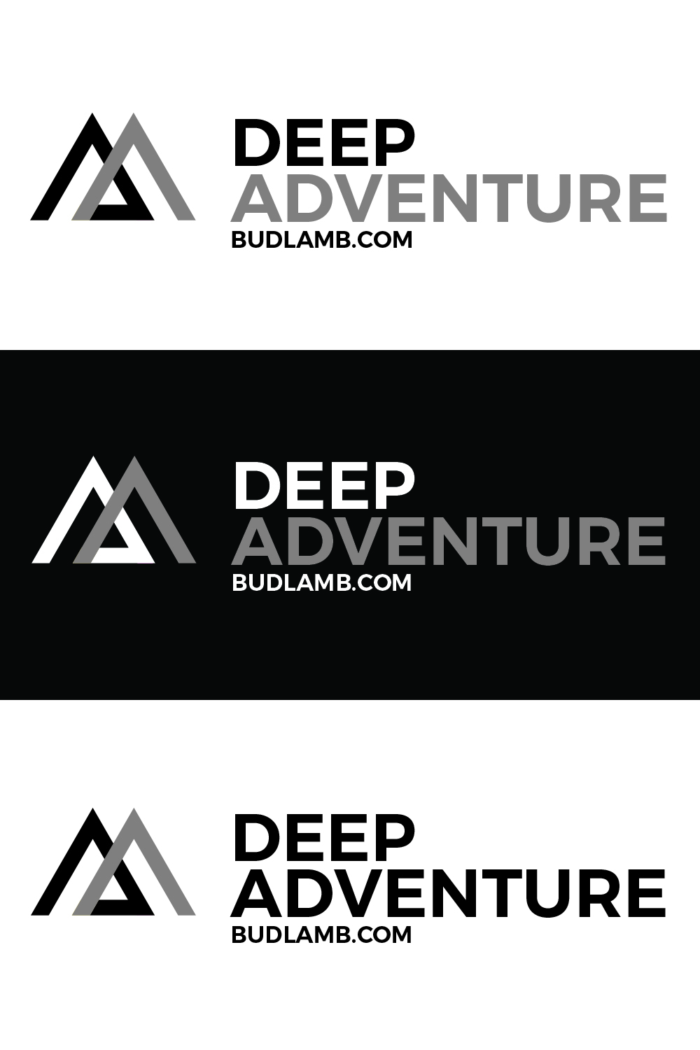 Logo Design by Roland Hawk for this project | Design #10932769