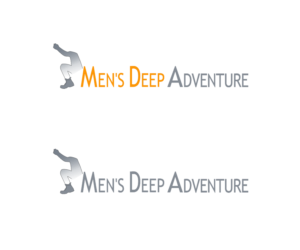 Logo Design by Tarnished Royalty for this project | Design: #10870519