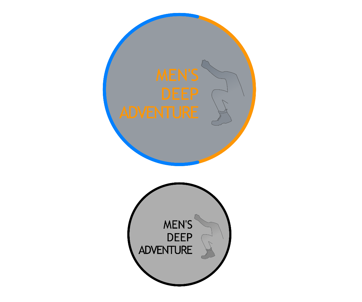 Logo Design by Tarnished Royalty for this project | Design #10870529