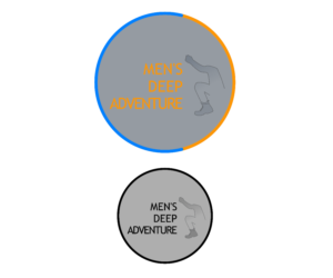 Logo Design by Tarnished Royalty for this project | Design: #10870529