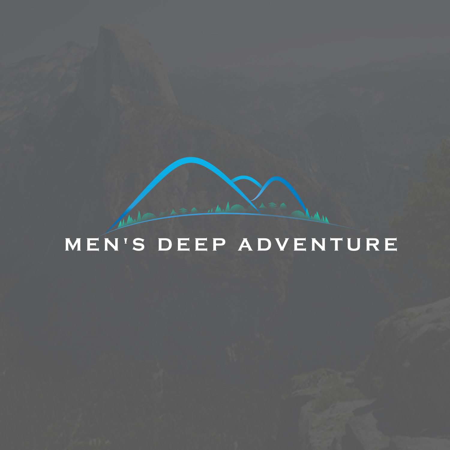 Logo Design by otigutierrez for this project | Design #10856855