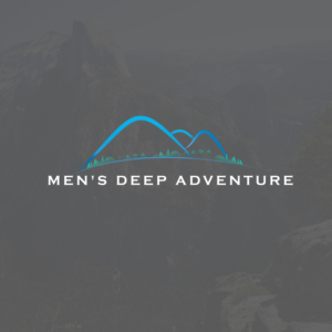 Logo-Design von otigutierrez für dieses Projekt | Design #10856855