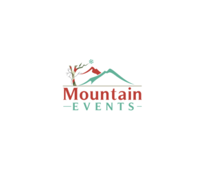 Logo Design by Omee63 for Mountain Events | Design: #10848976