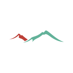 Logo Design by Omee63 for Mountain Events | Design: #10944855