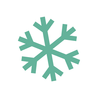 Logo Design by Omee63 for Mountain Events | Design #10958763