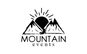 Logo Design by boki_9091 for Mountain Events | Design: #10889340