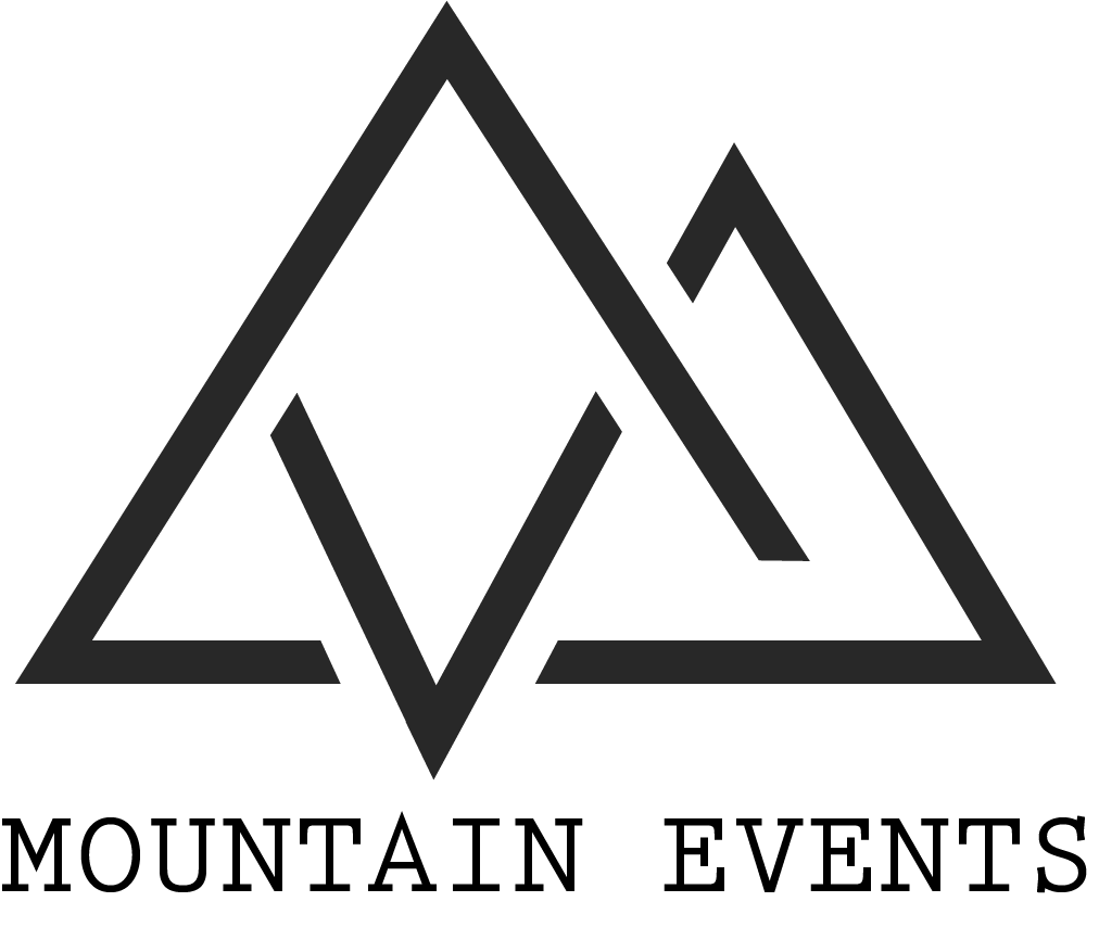 Design de Logo par maijauleberg pour Mountain Events | Design #10843039