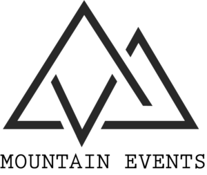 Logo Design by maijauleberg