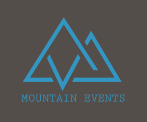 Logo Design by maijauleberg for Mountain Events | Design: #10843040