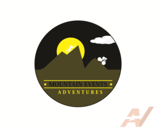 Logo Design by Abdullah Nazar