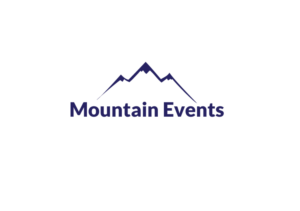 Logo Design by GreenArt for Mountain Events | Design: #10844055