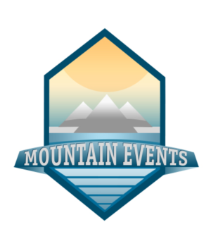 Design de Logo par arnold12t pour Mountain Events | Design #10942150