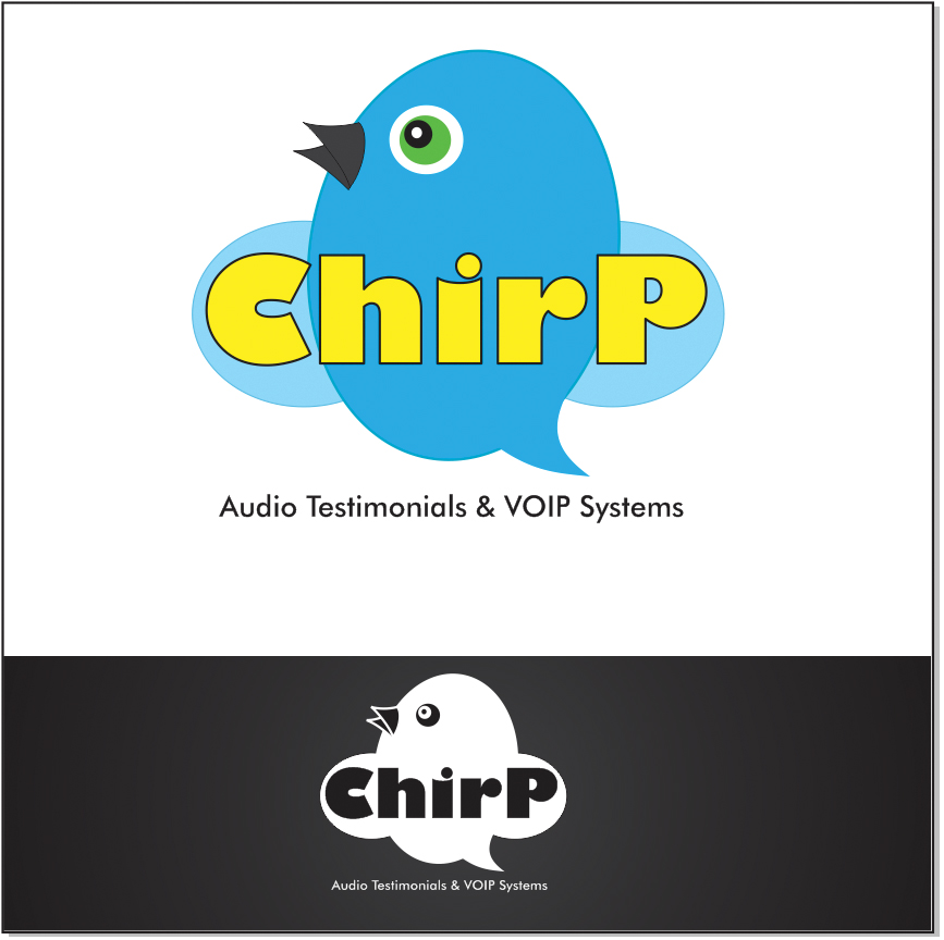 Logo Design by ArtyCreations for eBrokerCheck | Design #2264893