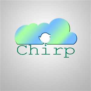 Logo Design by Ljohnneil for eBrokerCheck | Design #2254581