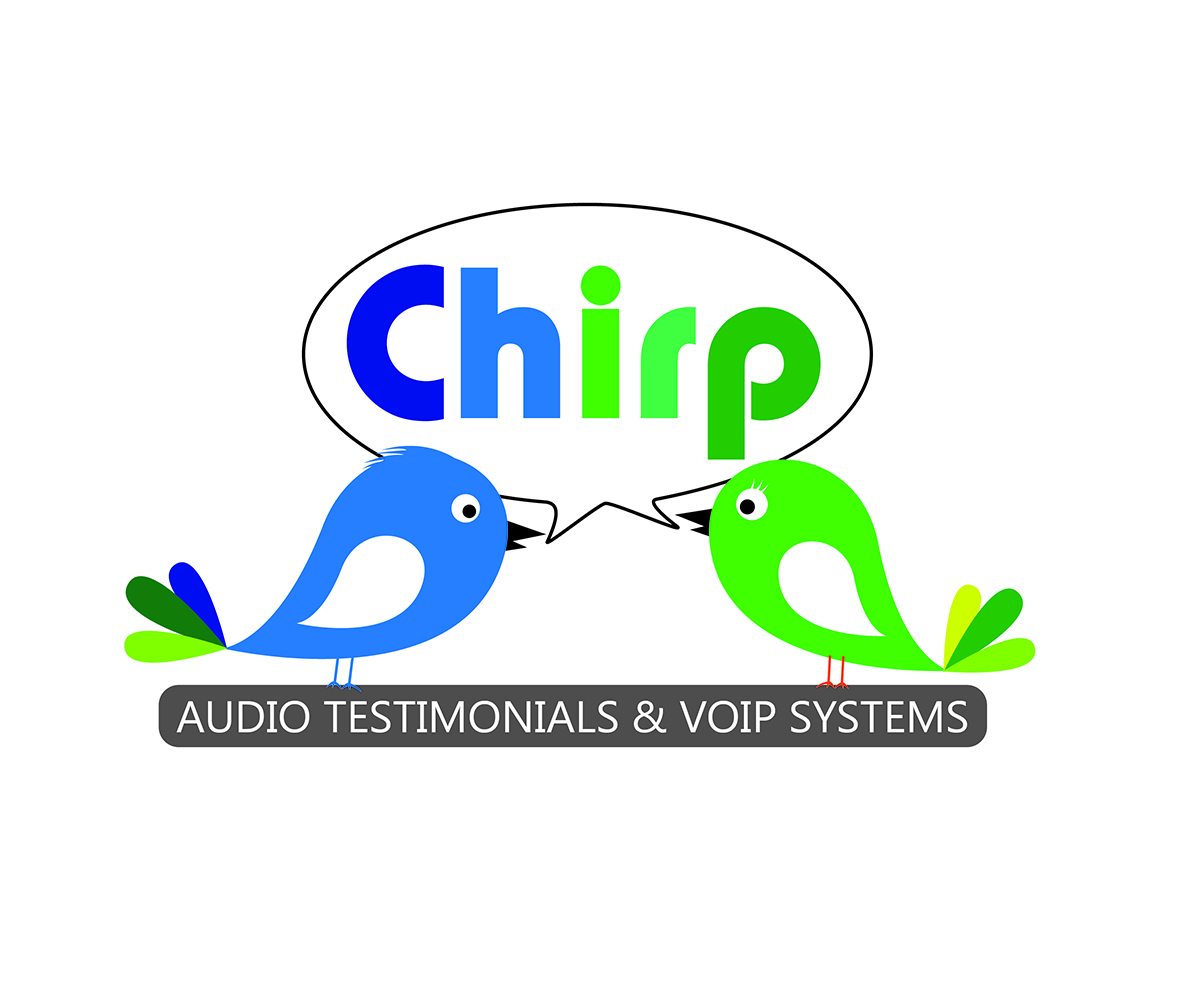 Logo Design by Bernard Fourie for eBrokerCheck | Design #2270380