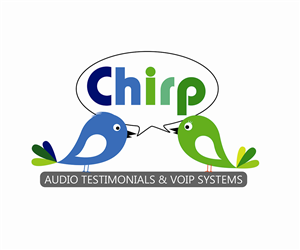 Logo Design by Bernard Fourie for eBrokerCheck | Design #2270380