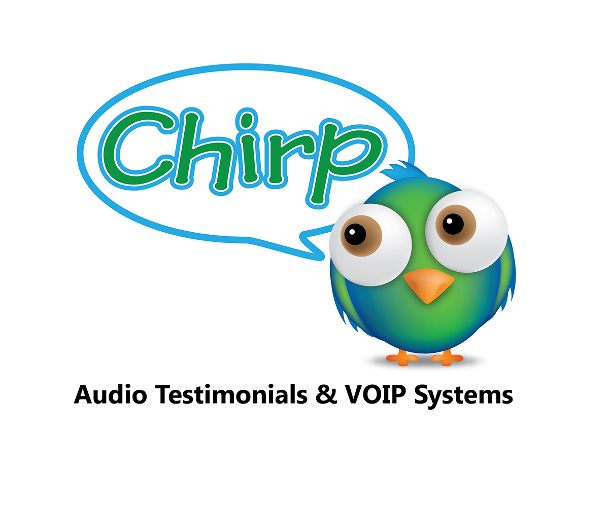 Logo Design by Bernard Fourie for eBrokerCheck | Design #2270424