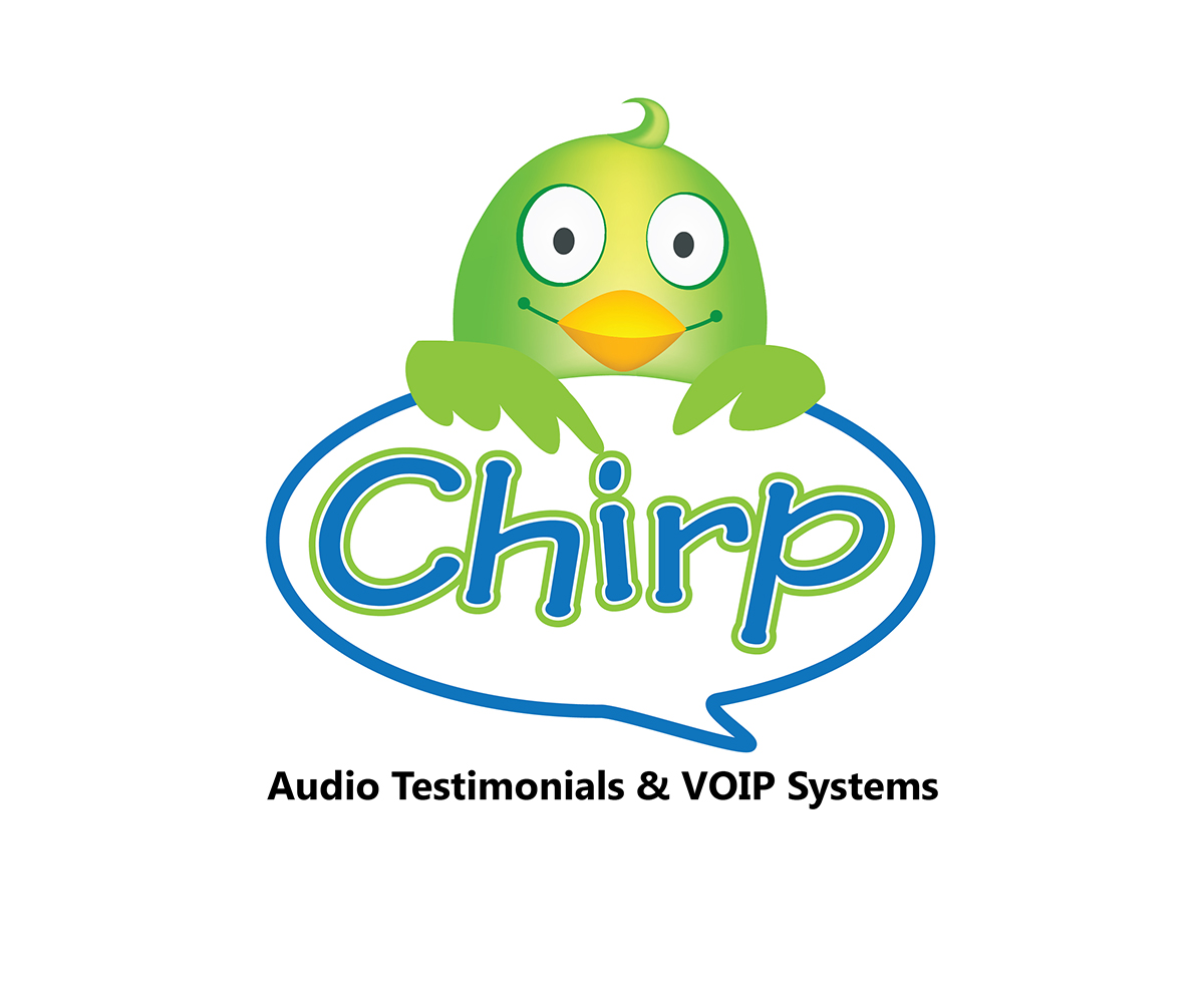 Logo Design by Bernard Fourie for eBrokerCheck | Design #2270457