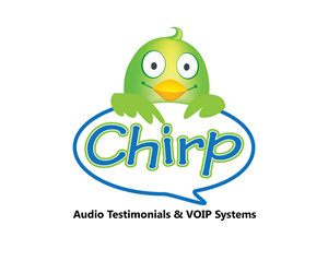 Logo Design by Bernard Fourie for eBrokerCheck | Design: #2270457
