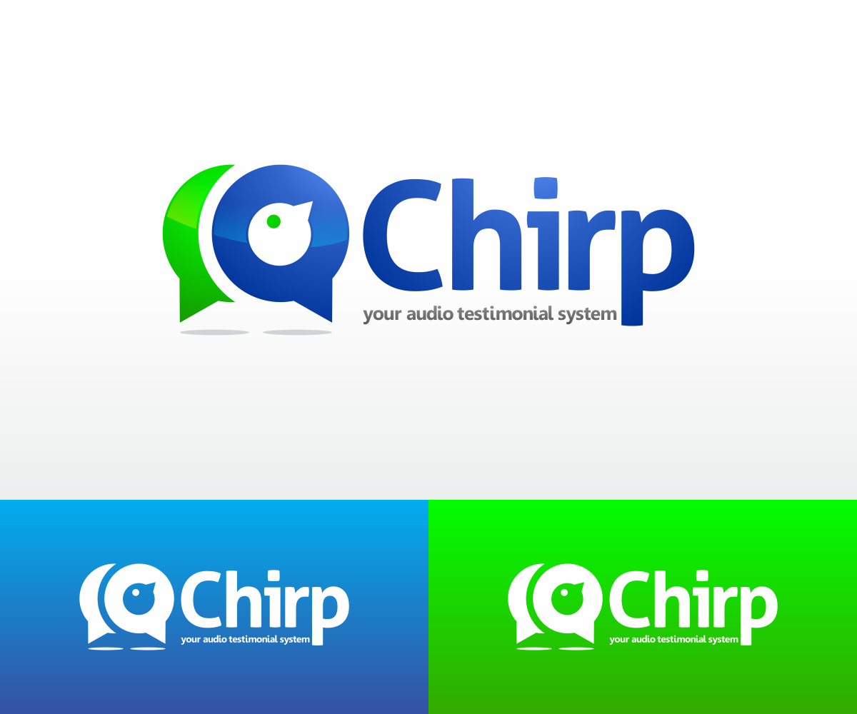 Logo Design by novita007 for eBrokerCheck | Design: #2275505