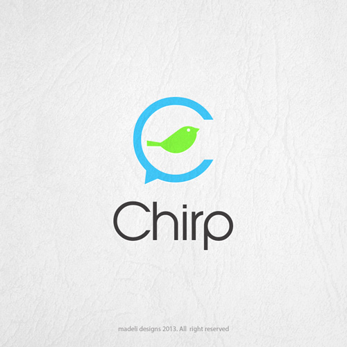 Logo Design by madeli for eBrokerCheck | Design #2274843