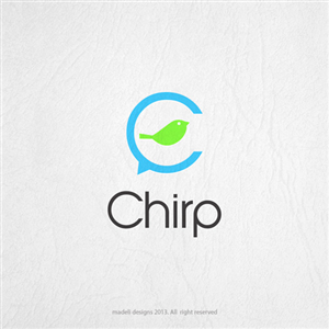 Logo Design by madeli for eBrokerCheck | Design: #2274843