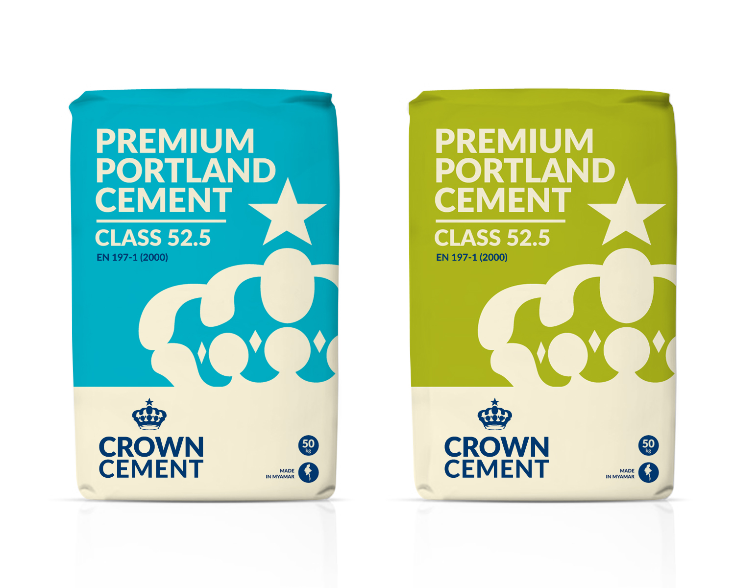 Packaging Design by  maria.design for this project | Design #11436696