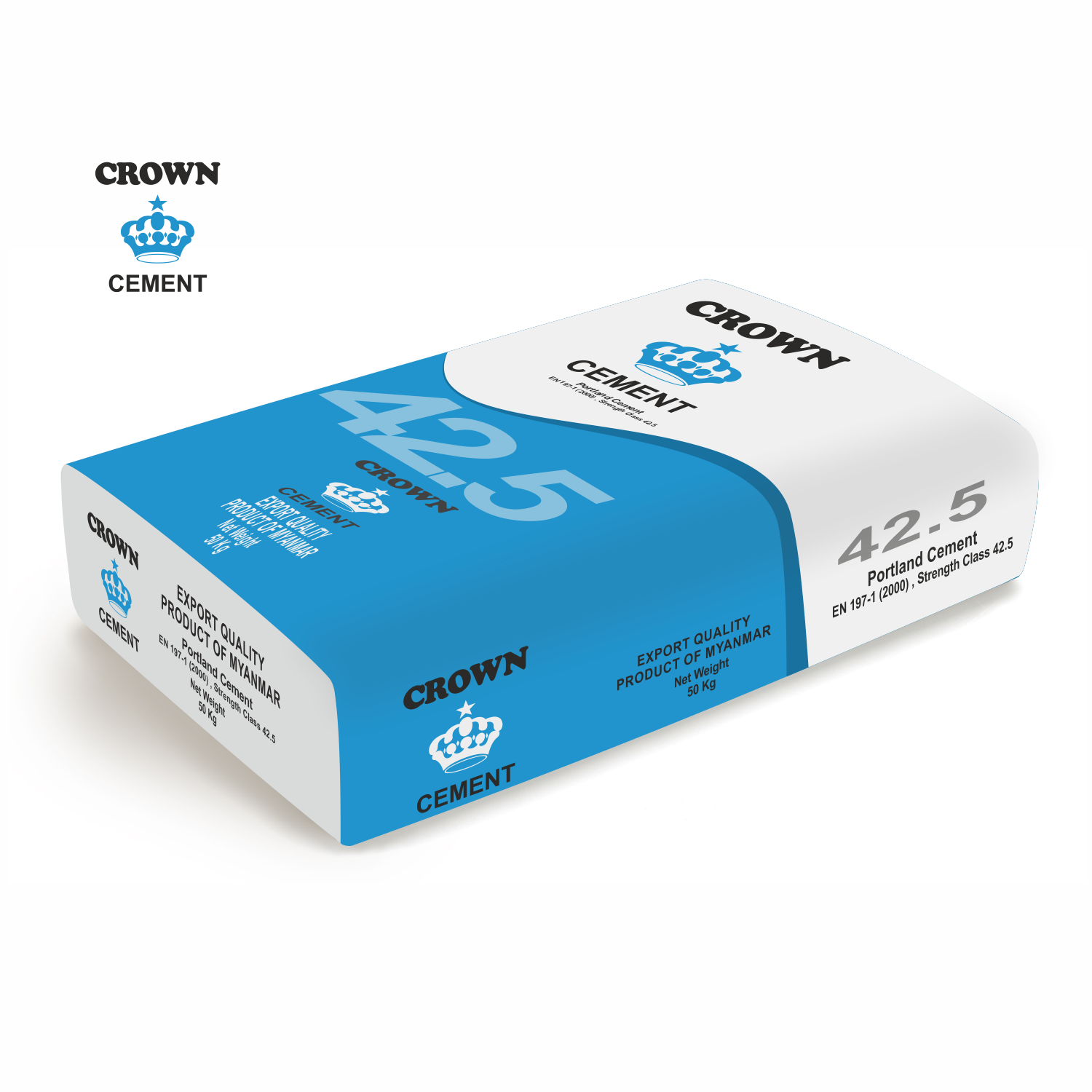 Packaging Design by Nikomen for this project | Design #11435662