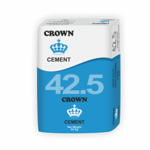 Packaging Design by Nikomen for this project | Design: #11439726