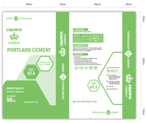 Packaging Design by digi-b for this project | Design: #11431235