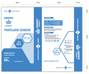 Packaging Design by digi-b for this project | Design: #11431236