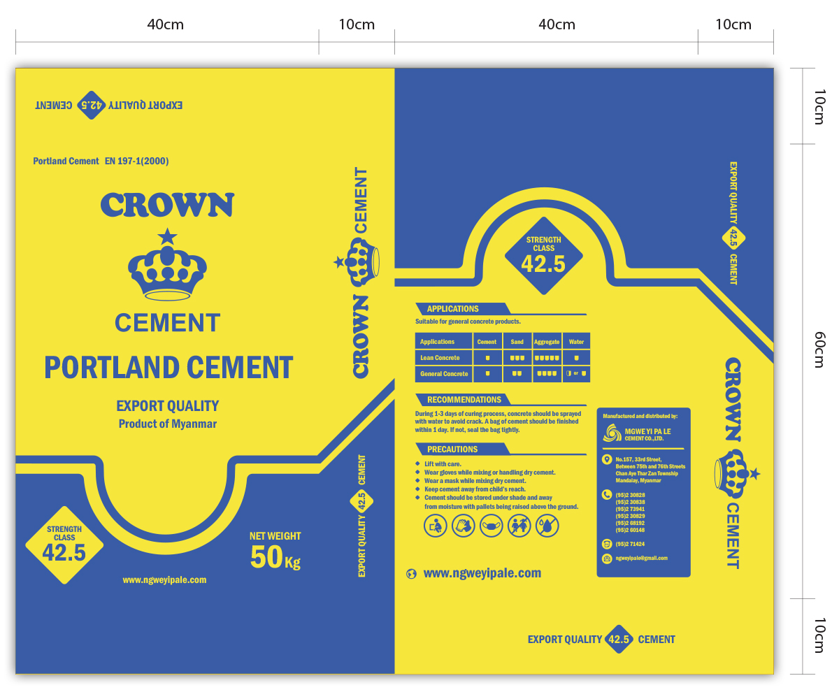 Packaging Design by digi-b for this project | Design #11431240