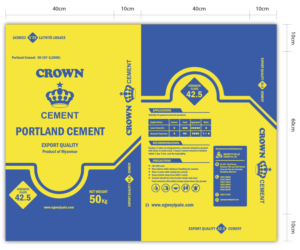 Packaging Design by digi-b for this project | Design: #11431240