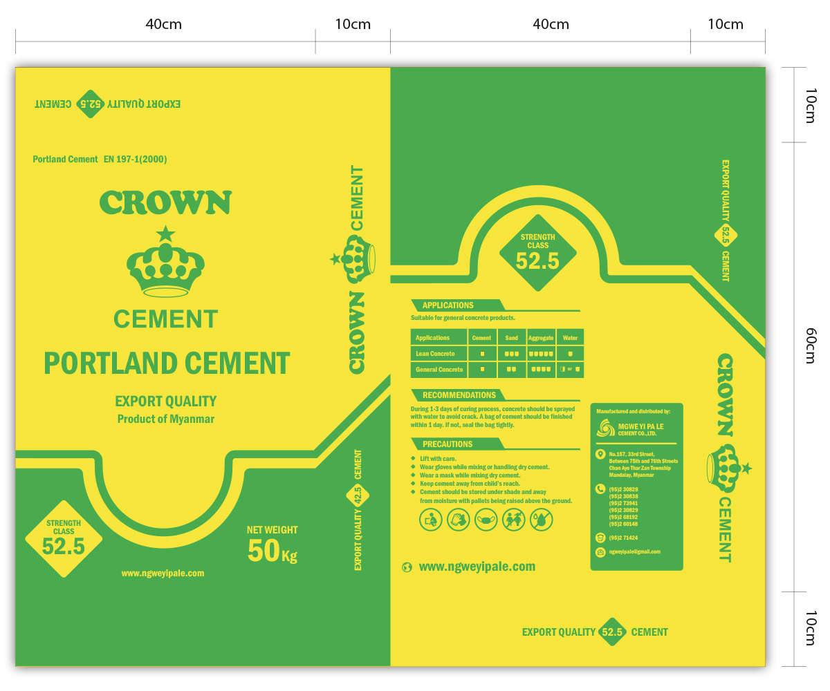 Packaging Design by digi-b for this project | Design #11431241