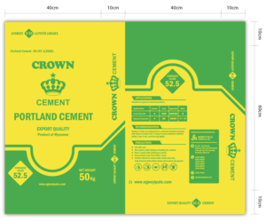 Packaging Design by digi-b for this project | Design: #11431241