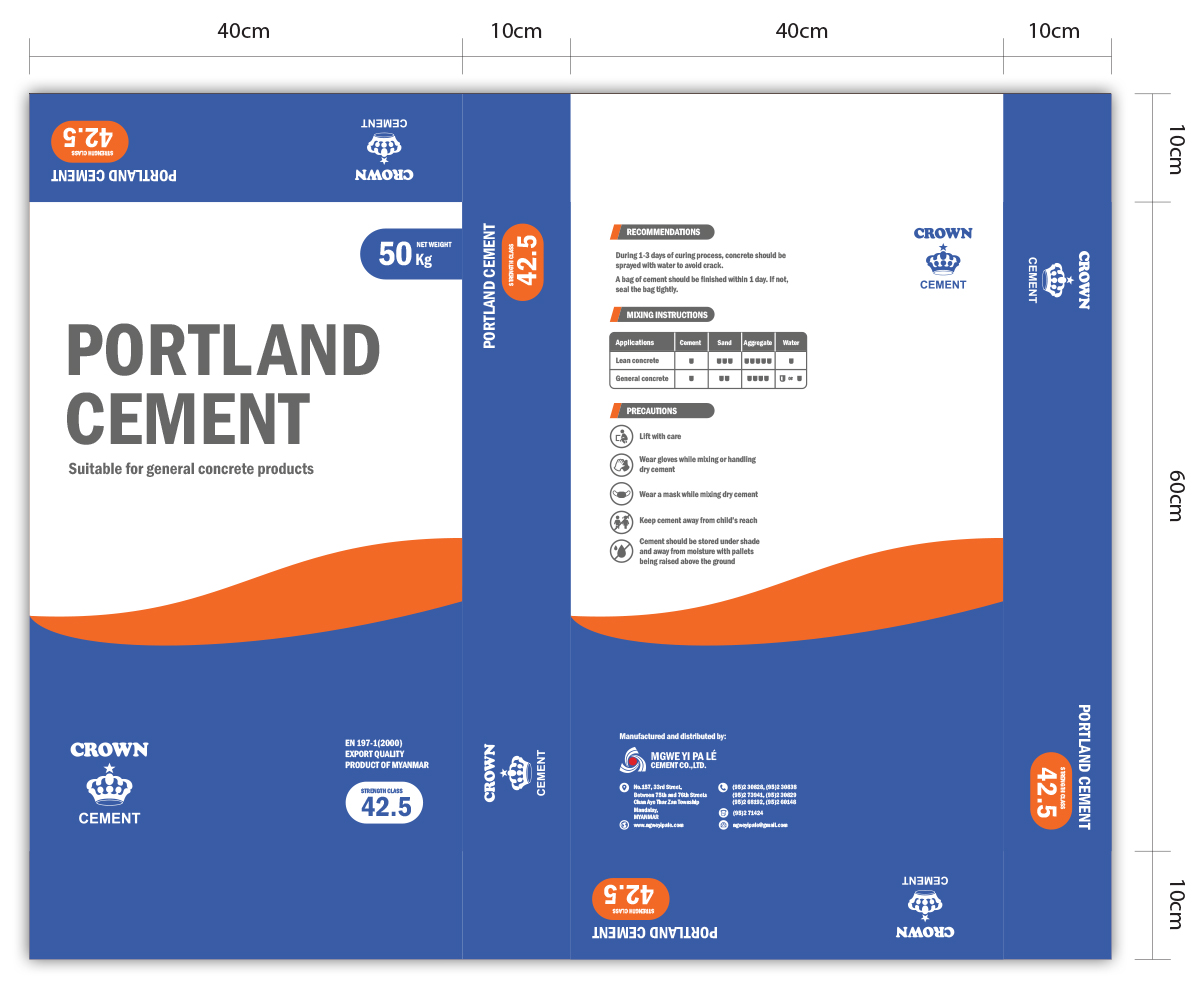 Packaging Design by digi-b for this project | Design #11435718