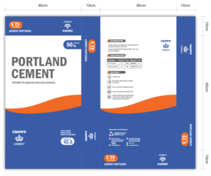 Packaging Design by digi-b for this project | Design: #11435718