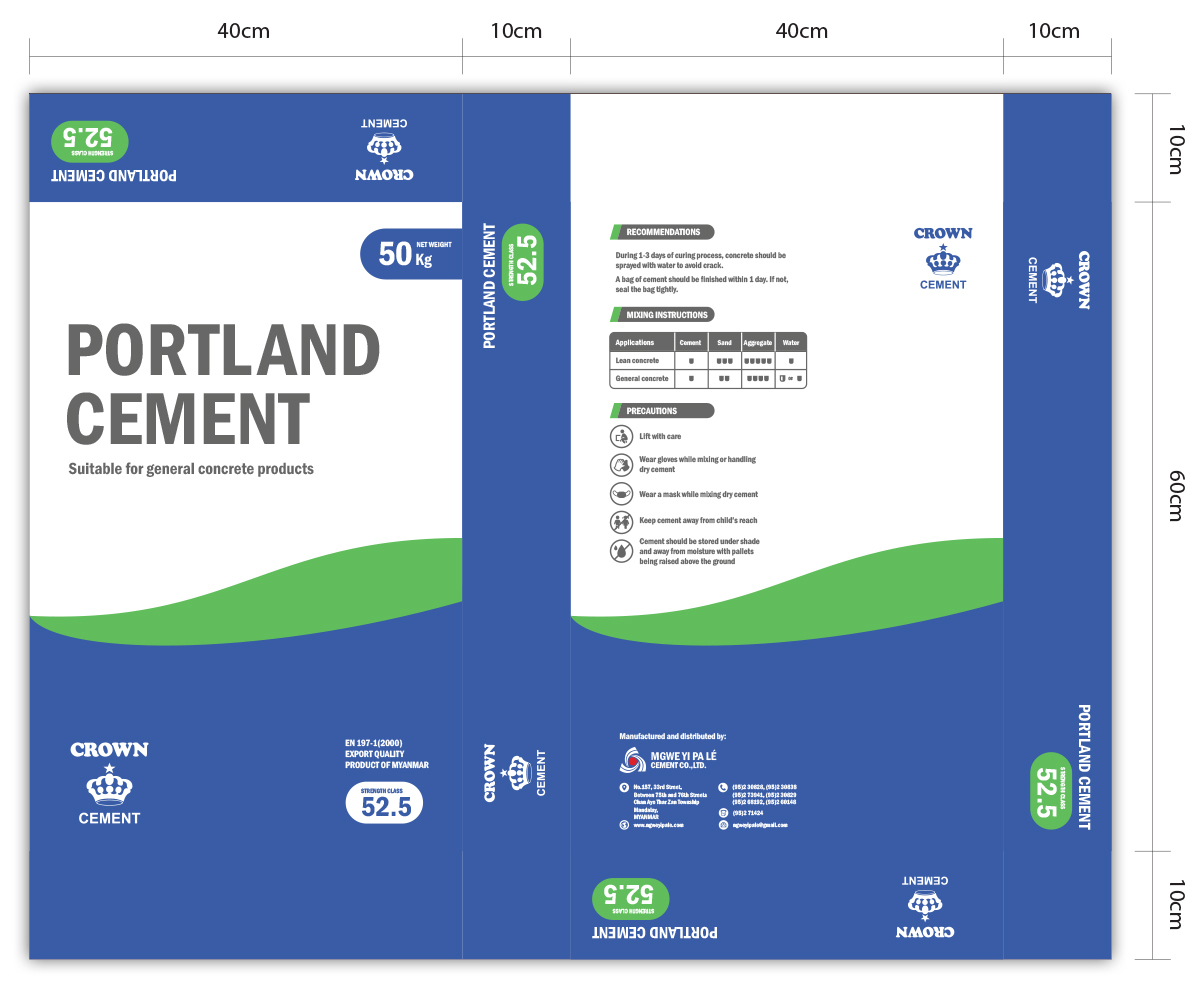 Packaging Design by digi-b for this project | Design #11435719