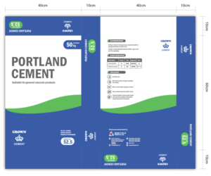 Packaging Design by digi-b for this project | Design: #11435719