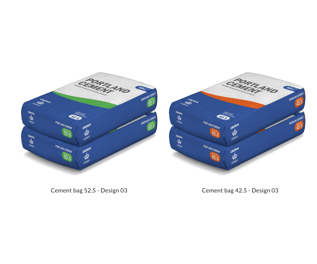 Packaging Design by digi-b for this project | Design #11435720