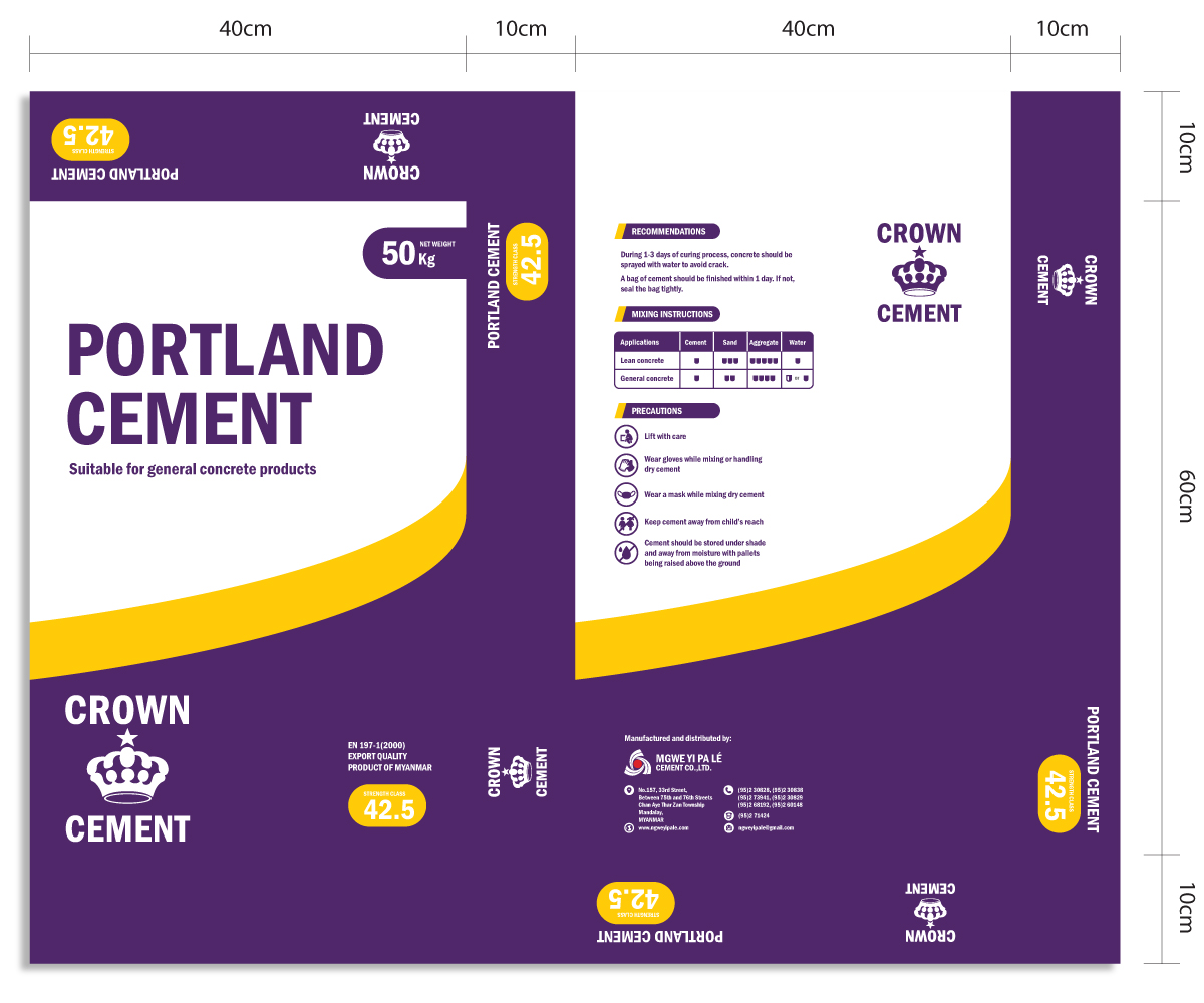 Packaging Design by digi-b for this project | Design #11463763