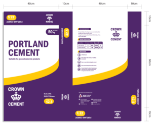 Packaging Design by digi-b for this project | Design: #11463763