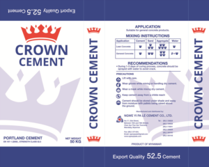 Verpackungs-Design von Designer Mate für dieses Projekt | Design #11439454