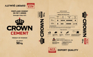 Packaging Design by Jozbel for this project | Design: #11384992