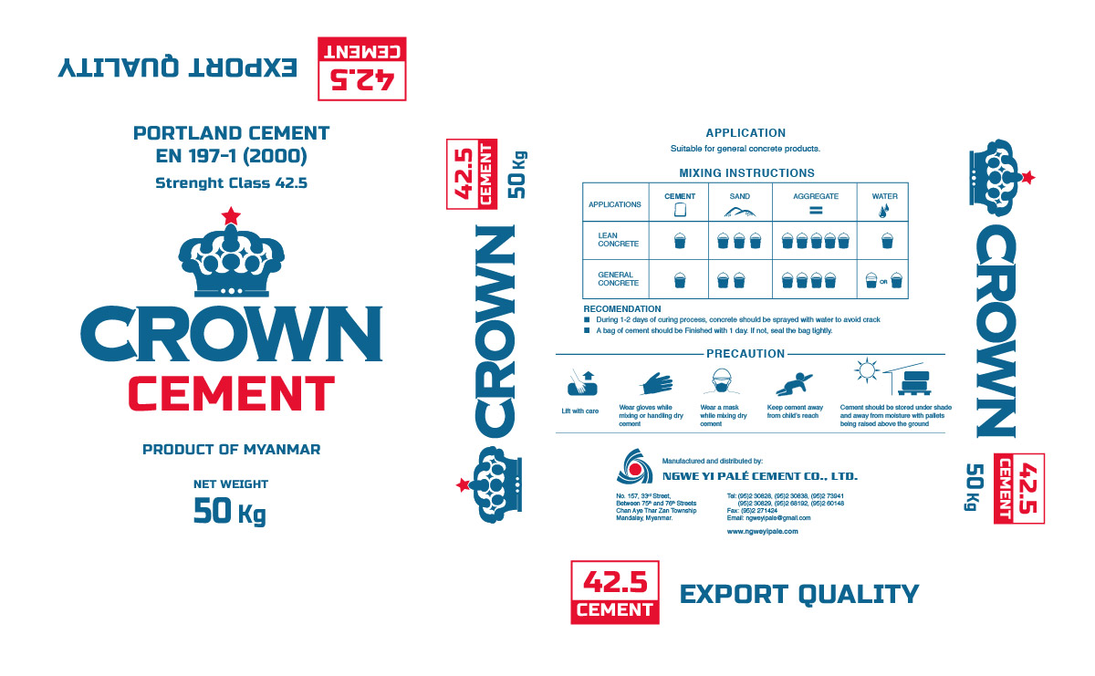 Diseño de Empaque por Jozbel para este proyecto | Diseño #11385035