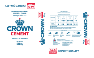 Packaging Design by Jozbel for this project | Design: #11385035