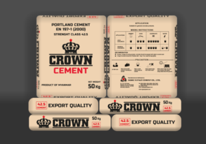 Packaging Design by Jozbel for this project | Design: #11389011